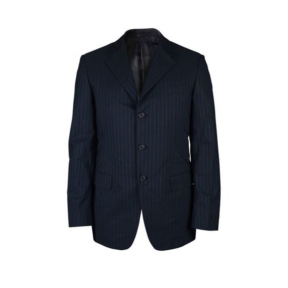 Prada Men Jacket